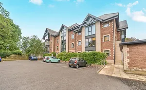 Courtland Road, Paignton, Devon, TQ3 photo