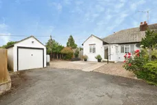 Kitchener Road, Amesbury, Salisbury