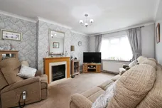 Kitchener Road, Amesbury, Salisbury