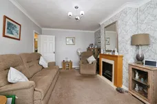 Kitchener Road, Amesbury, Salisbury