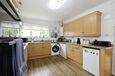 Kitchener Road, Amesbury, Salisbury