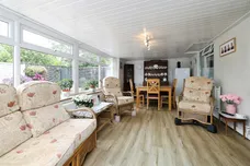 Kitchener Road, Amesbury, Salisbury