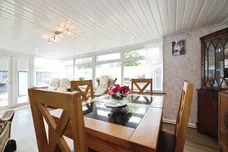 Kitchener Road, Amesbury, Salisbury