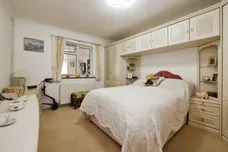 Kitchener Road, Amesbury, Salisbury