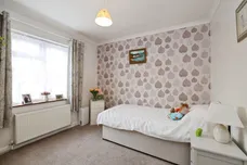 Kitchener Road, Amesbury, Salisbury