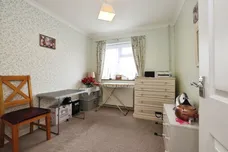 Kitchener Road, Amesbury, Salisbury