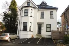 Southcote Road, BOURNEMOUTH