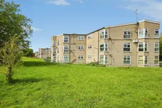 Holly Place, Eastbourne