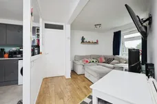 Holly Place, Eastbourne