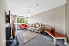 Alberta Estate, London