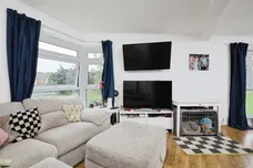 Holly Place, Eastbourne