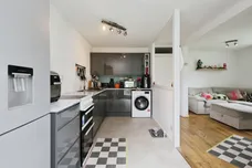 Holly Place, Eastbourne