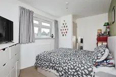 Holly Place, Eastbourne