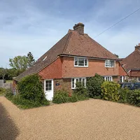 Property 1