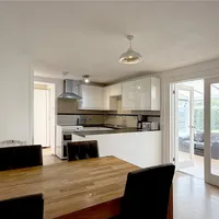 Property 4