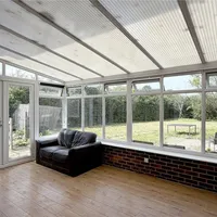 Property 5