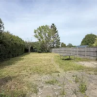 Property 6