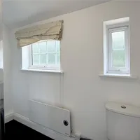 Property 8