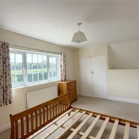 Property 10