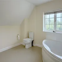 Property 11