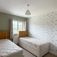 Property 12