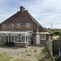 Property 13