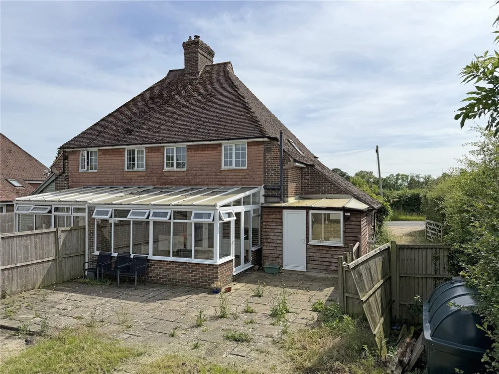 Property carousel item 13