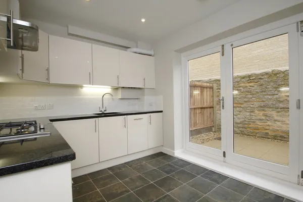 Mill Street, Eynsham, Witney, Oxfordshire, OX29