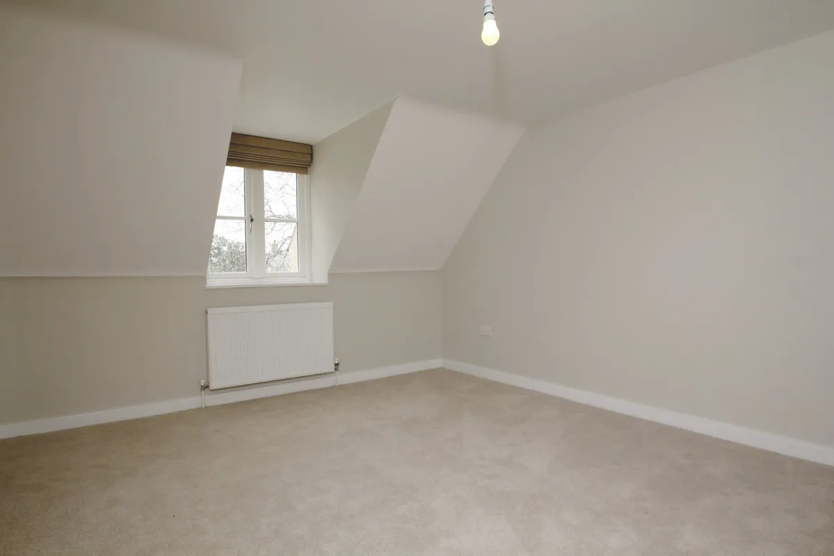 Mill Street, Eynsham, Witney, Oxfordshire, OX29