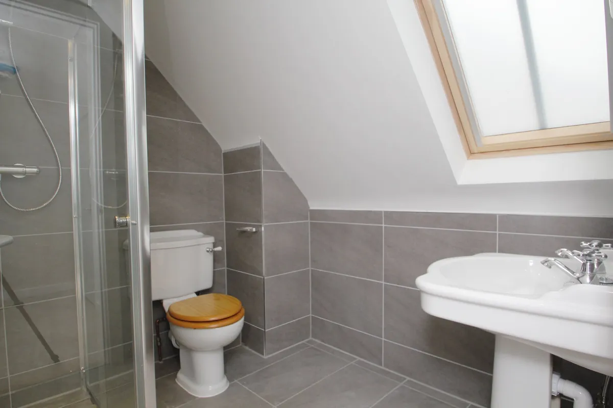 Mill Street, Eynsham, Witney, Oxfordshire, OX29