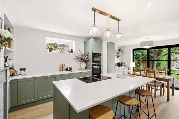 Maldon Road, Colchester, CO3 photo 2