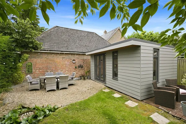 Maldon Road, Colchester, CO3 photo 17