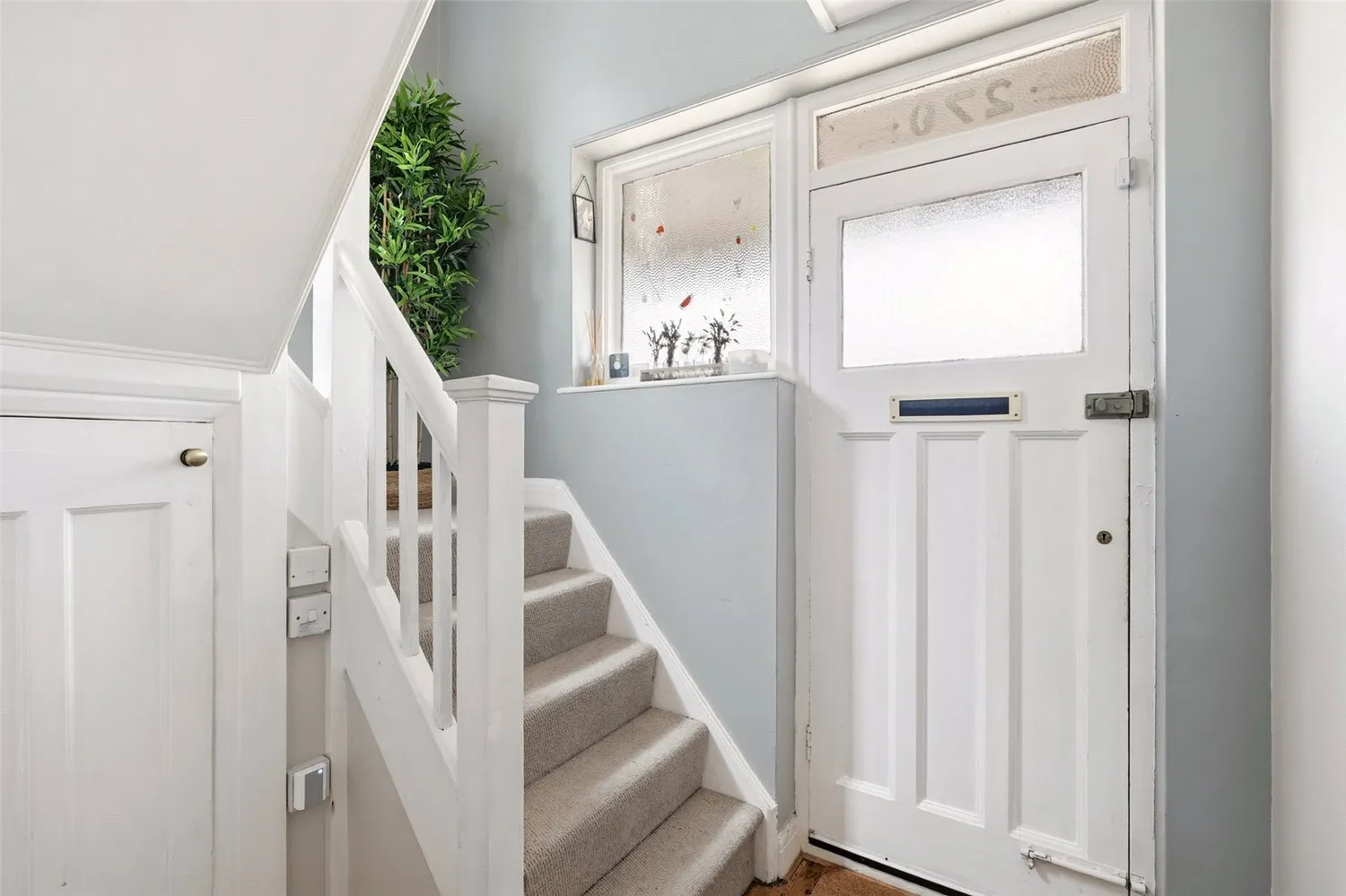Maldon Road, Colchester, CO3 photo 5