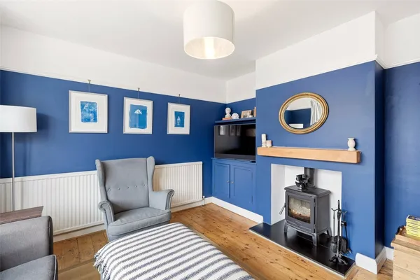 Maldon Road, Colchester, CO3 photo 6