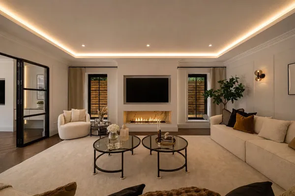 Hillside, Woking, GU22 photo 6