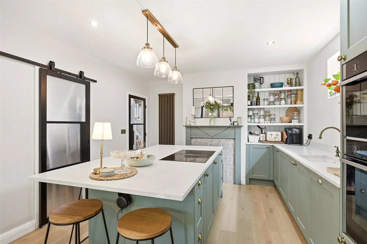 Maldon Road, Colchester, CO3 photo 9