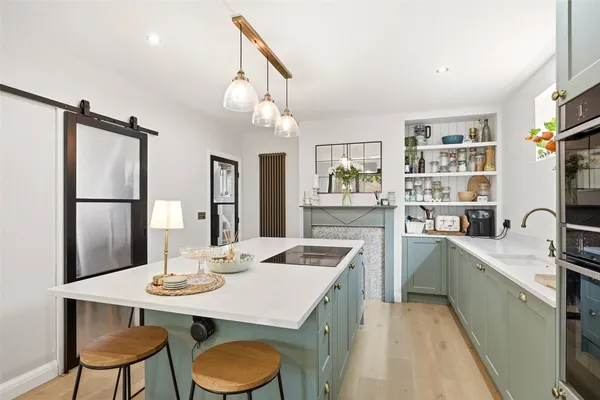 Maldon Road, Colchester, CO3 photo 9