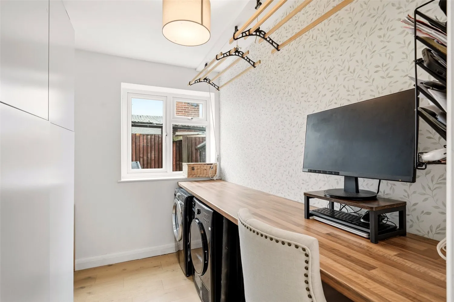 Maldon Road, Colchester, CO3 photo 10
