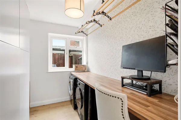 Maldon Road, Colchester, CO3 photo 10