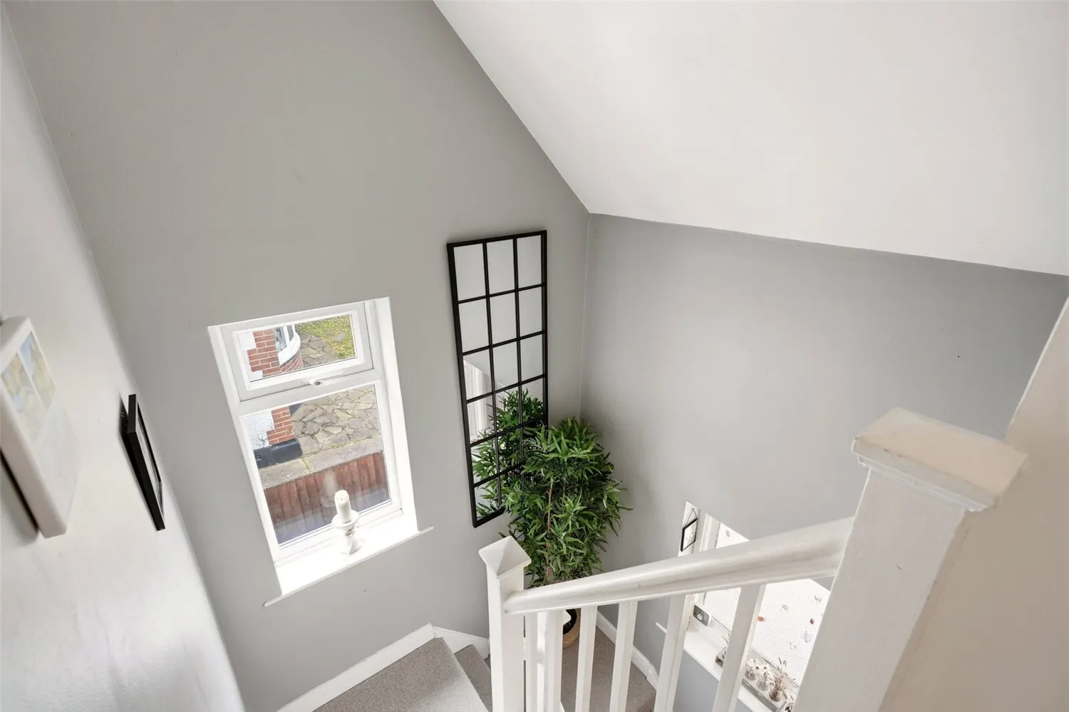 Maldon Road, Colchester, CO3 photo 12