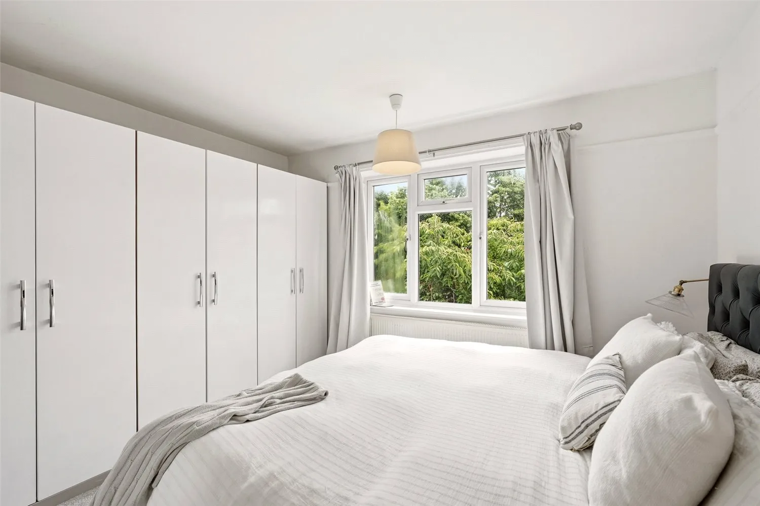 Maldon Road, Colchester, CO3 photo 13
