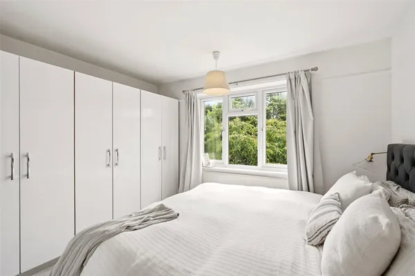 Maldon Road, Colchester, CO3 photo 13
