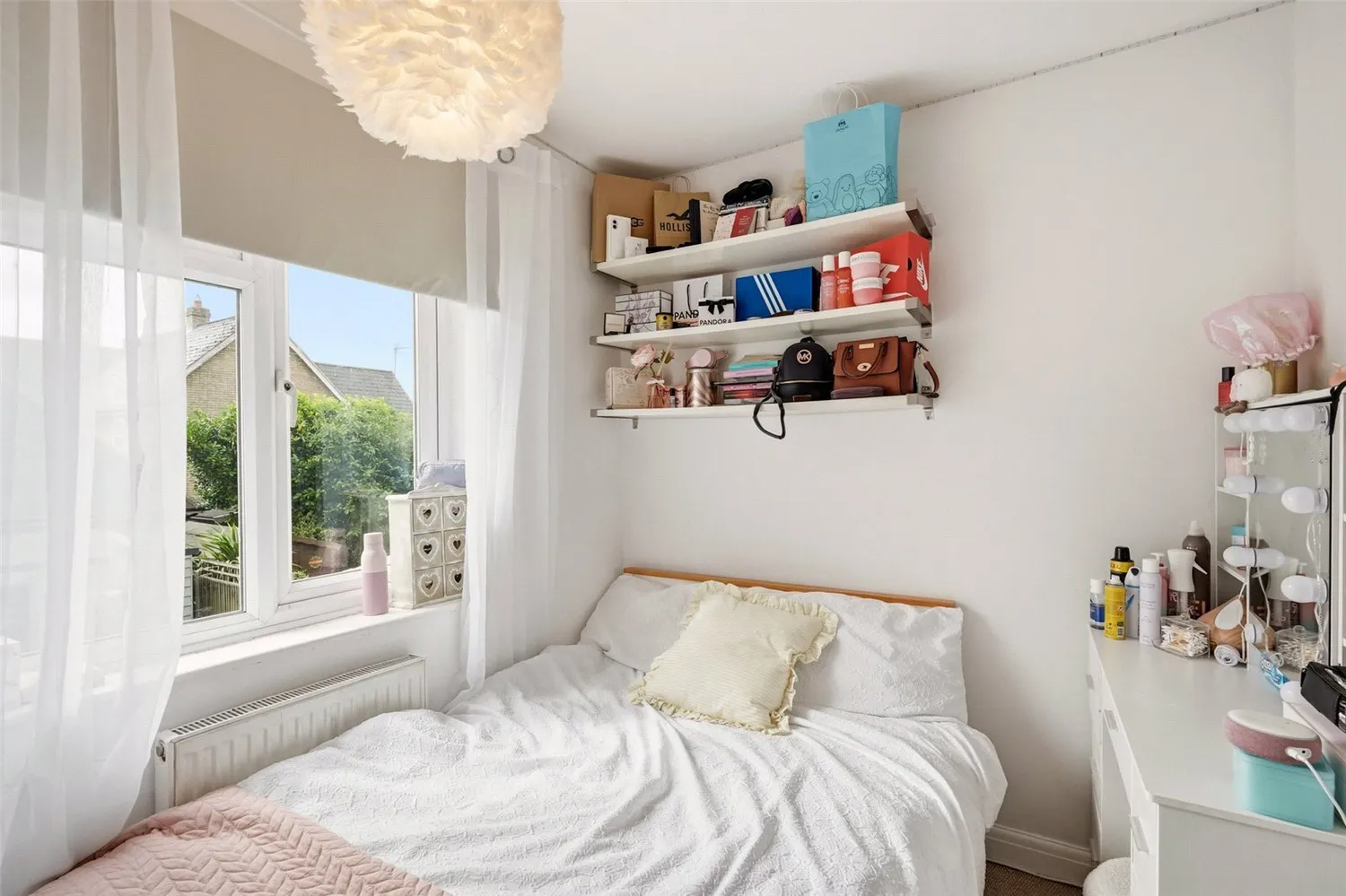 Maldon Road, Colchester, CO3 photo 15