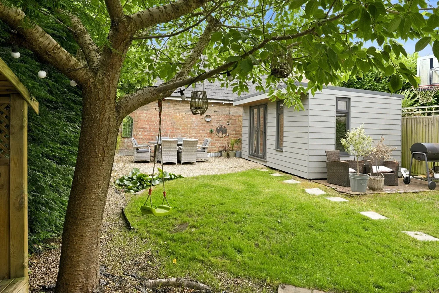 Maldon Road, Colchester, CO3 photo 4