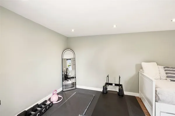 Maldon Road, Colchester, CO3 photo 19