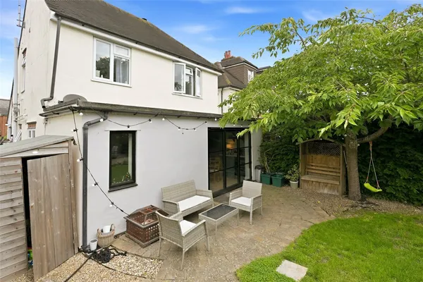 Maldon Road, Colchester, CO3 photo 20