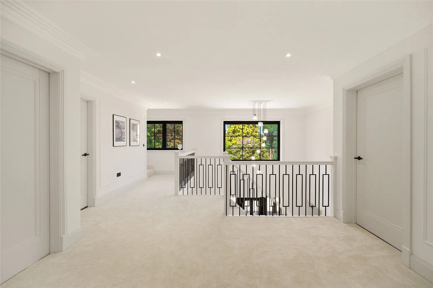 Hillside, Woking, GU22 photo 19