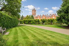 Pinel Close, Virginia Water, GU25 photo 2