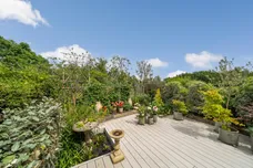 Pinel Close, Virginia Water, GU25 photo 8