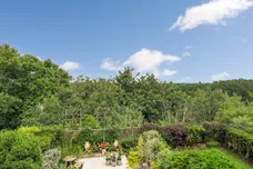 Pinel Close, Virginia Water, GU25 photo 9